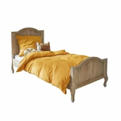 LOBERON Einzelbett Rêverine Discount