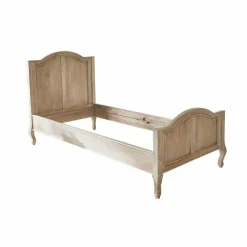 LOBERON Einzelbett Rêverine Discount