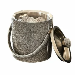 LOBERON Eiswürfelbehälter Gavrelle Clearance