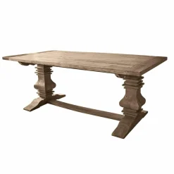 LOBERON Esstisch Cain Sale