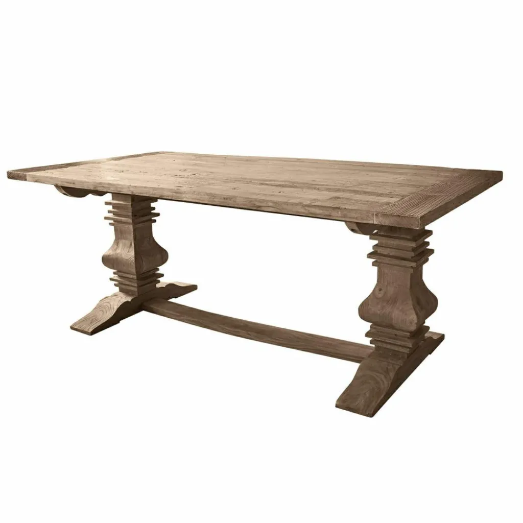 LOBERON Esstisch Cain Sale