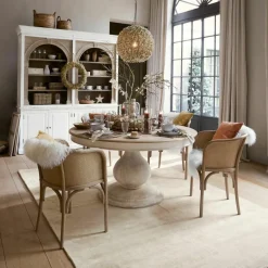 LOBERON Esstisch Calvigny Hot