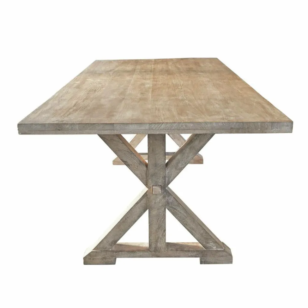 LOBERON Esstisch Dolignon Clearance