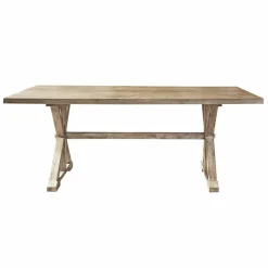 LOBERON Esstisch Dolignon Clearance