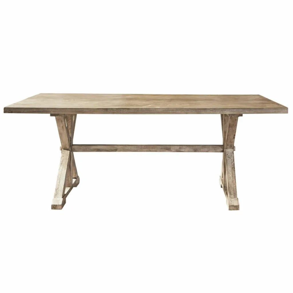 LOBERON Esstisch Dolignon Clearance