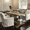 LOBERON Esstisch Filton Sale