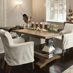 LOBERON Esstisch Filton Sale