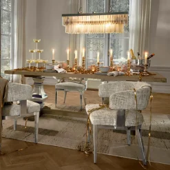 LOBERON Esstisch Filton Sale
