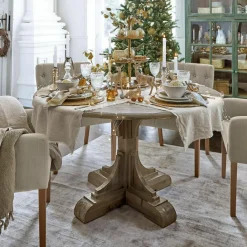 LOBERON Esstisch Sauvancourt Sale