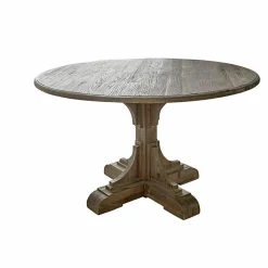 LOBERON Esstisch Sauvancourt Sale