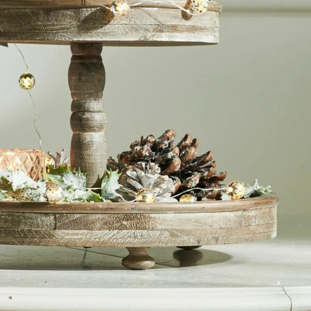 LOBERON Etagere Amboise Sale