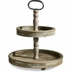 LOBERON Etagere Amboise Sale