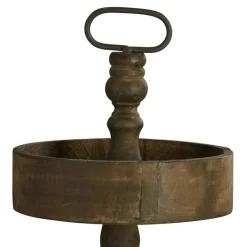 LOBERON Etagere Beauvais Discount