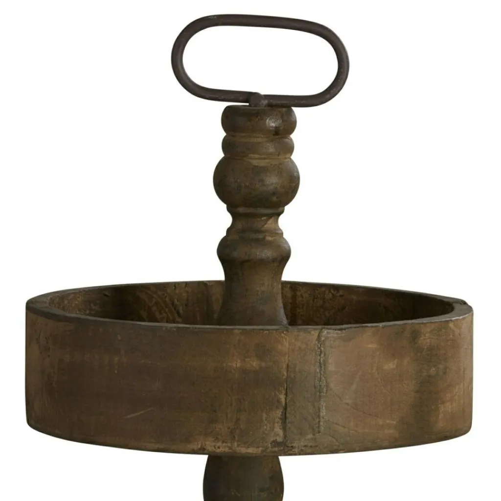 LOBERON Etagere Beauvais Discount
