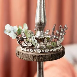 LOBERON Etagere Clarette Online