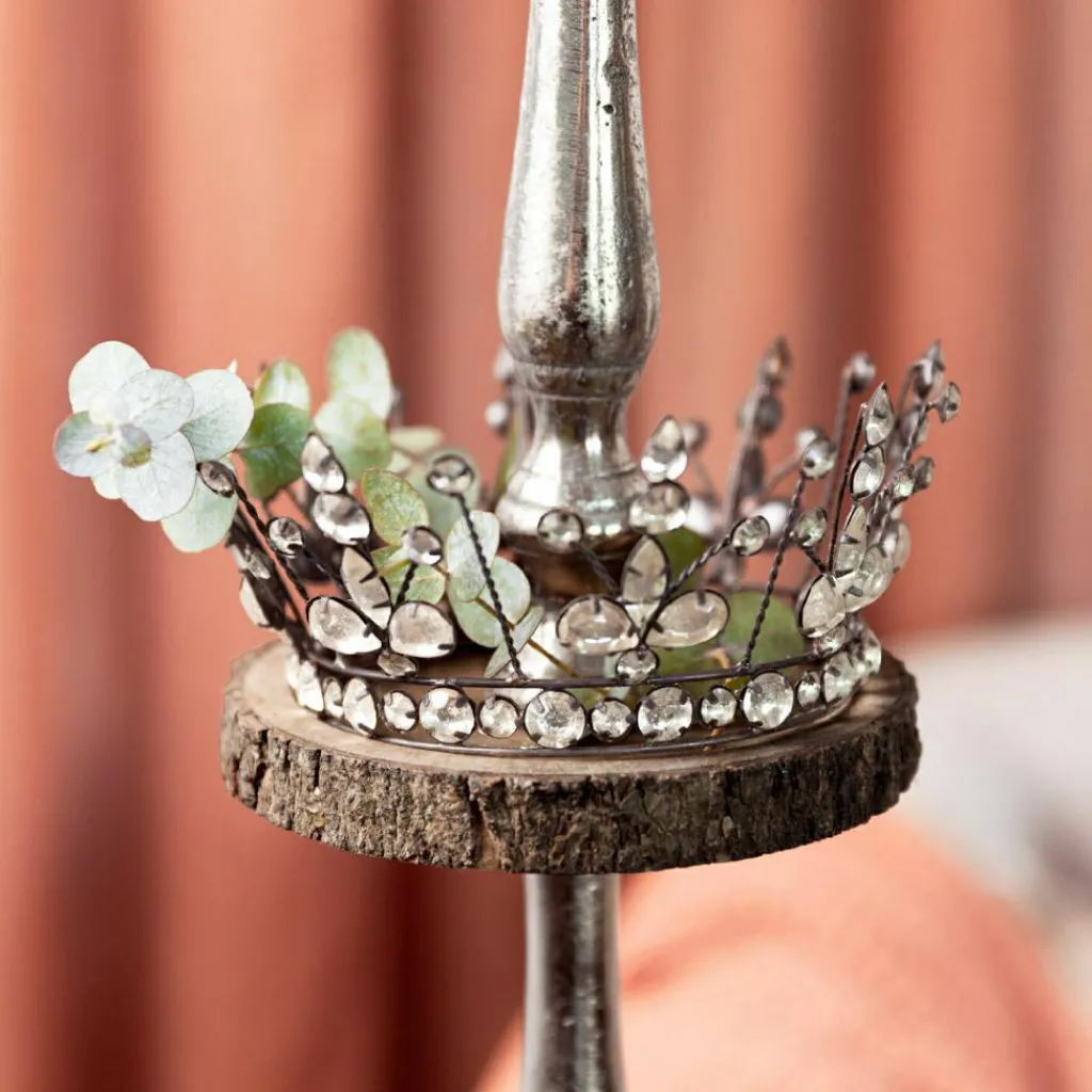 LOBERON Etagere Clarette Online
