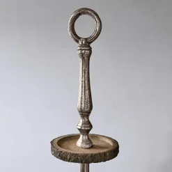 LOBERON Etagere Clarette Online