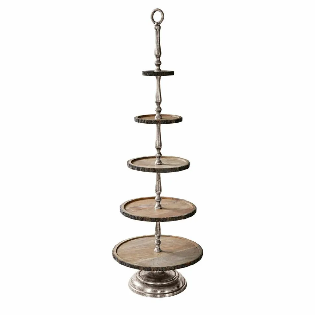LOBERON Etagere Clarette Online