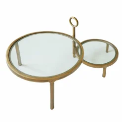 LOBERON Etagere Drovela Outlet