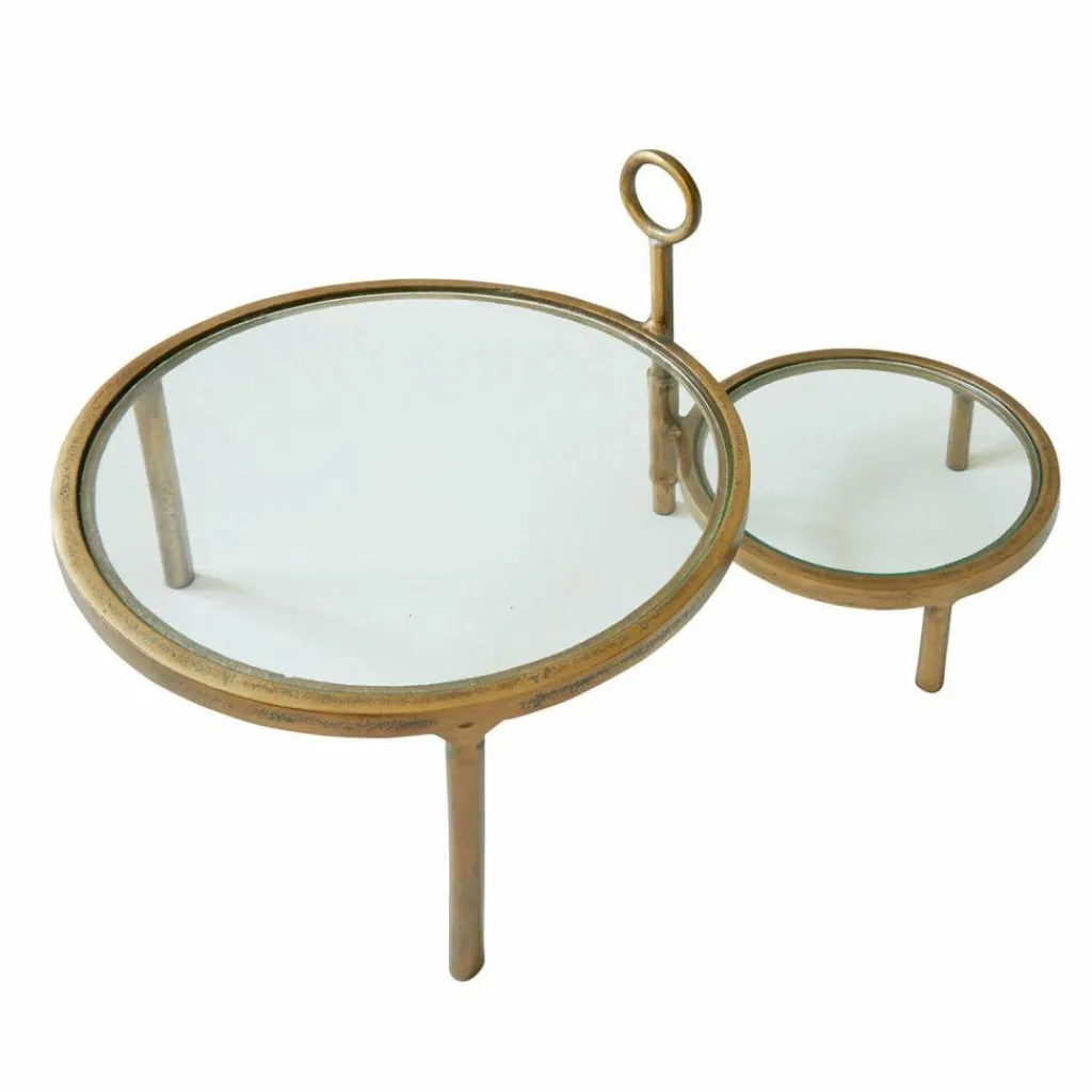LOBERON Etagere Drovela Outlet