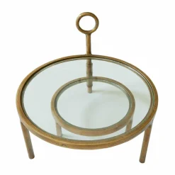 LOBERON Etagere Drovela Outlet