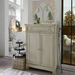LOBERON Etagere Garnette Outlet