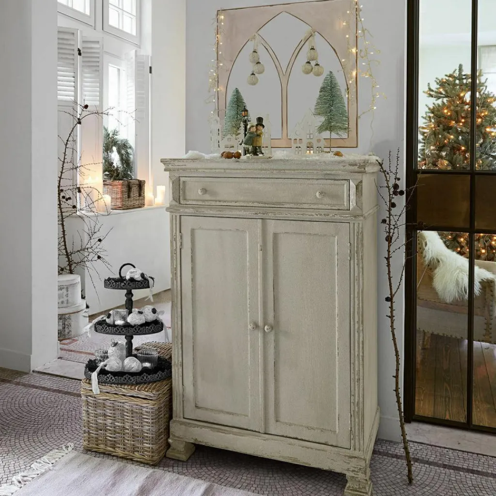 LOBERON Etagere Garnette Outlet