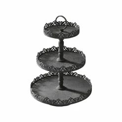 LOBERON Etagere Garnette Outlet