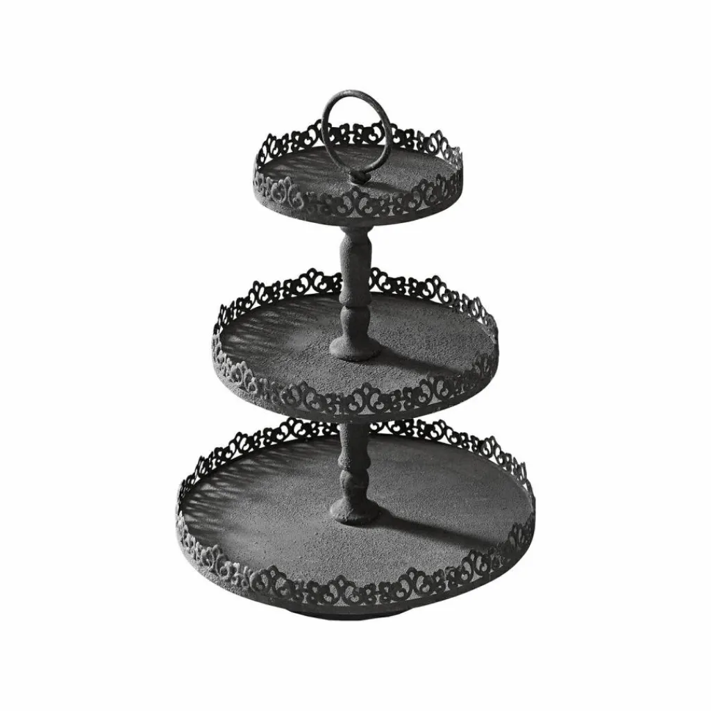 LOBERON Etagere Garnette Outlet