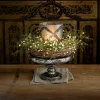 LOBERON Etagere Incantesse Discount