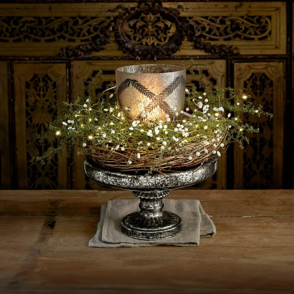 LOBERON Etagere Incantesse Discount