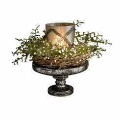 LOBERON Etagere Incantesse Discount
