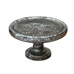 LOBERON Etagere Incantesse Discount