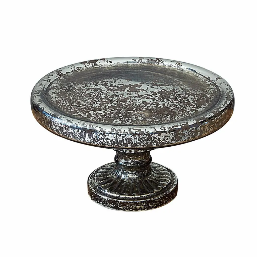 LOBERON Etagere Incantesse Discount