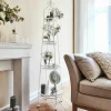 LOBERON Etagere Ipas Online