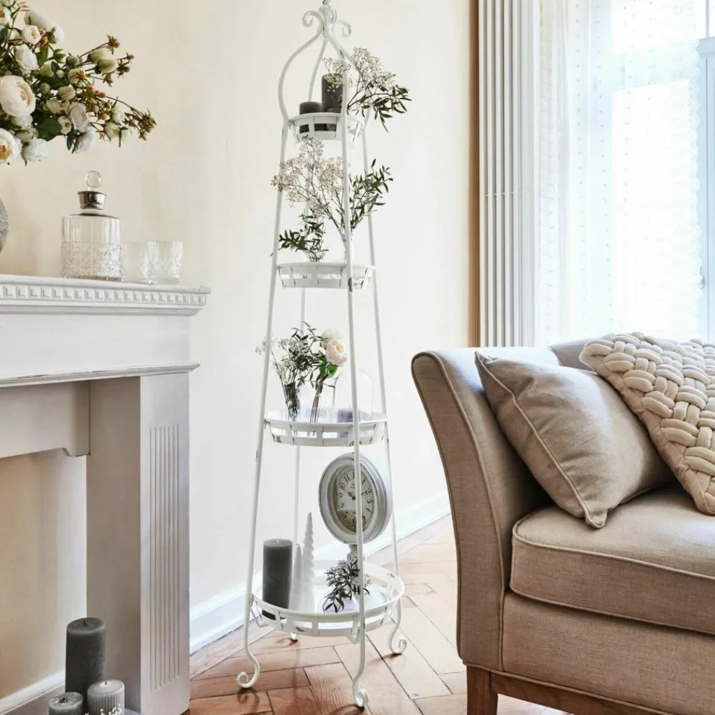 LOBERON Etagere Ipas Online