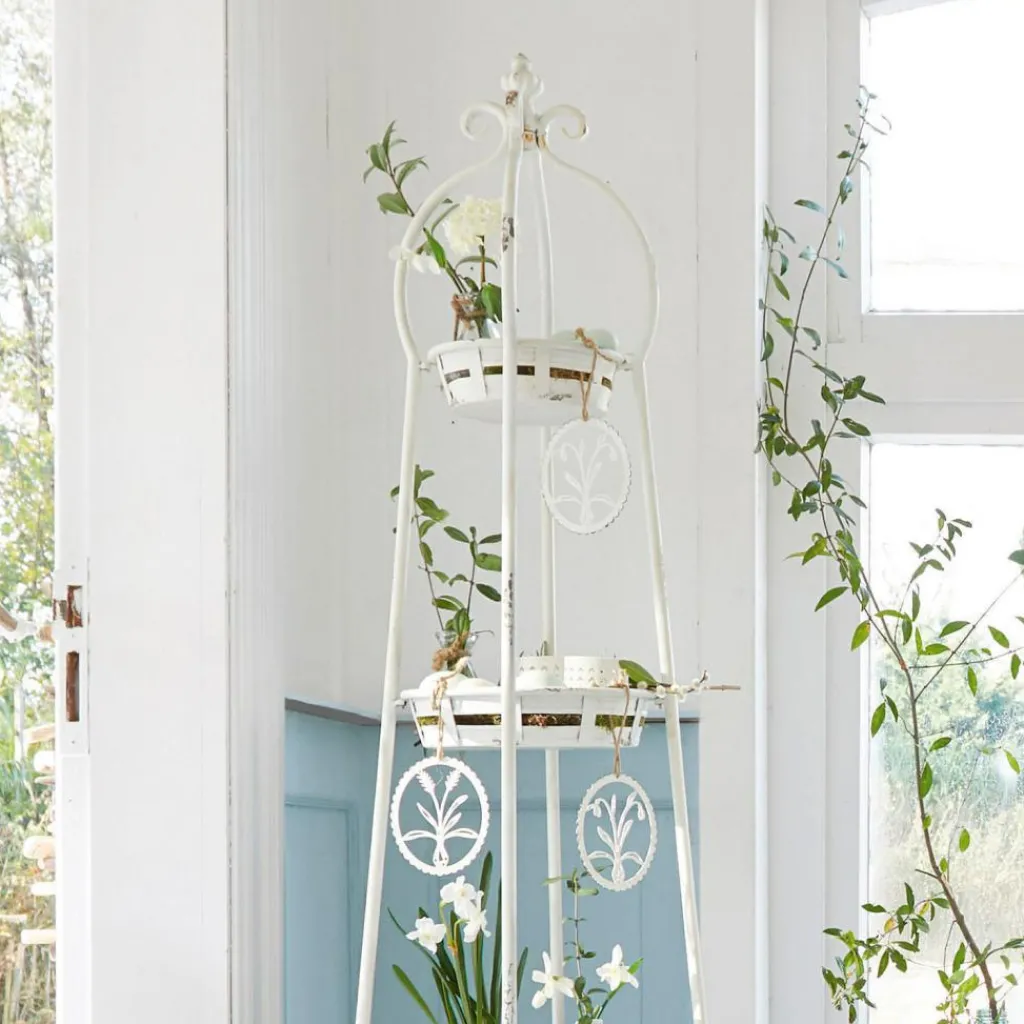 LOBERON Etagere Ipas Online