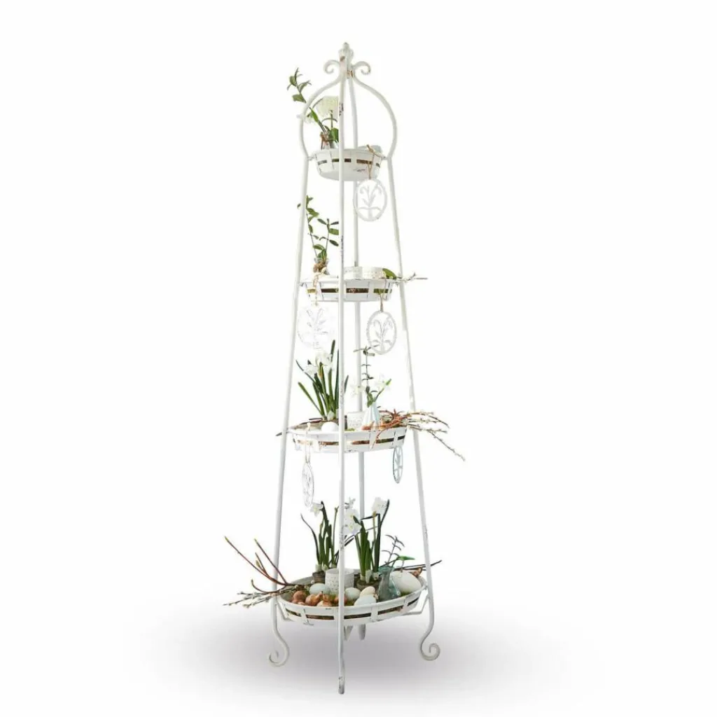 LOBERON Etagere Ipas Online
