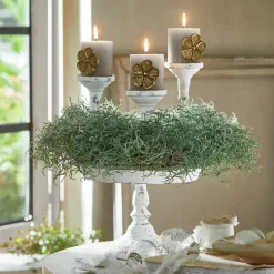 LOBERON Etagere Kivorel Sale