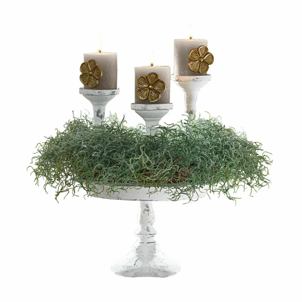 LOBERON Etagere Kivorel Sale