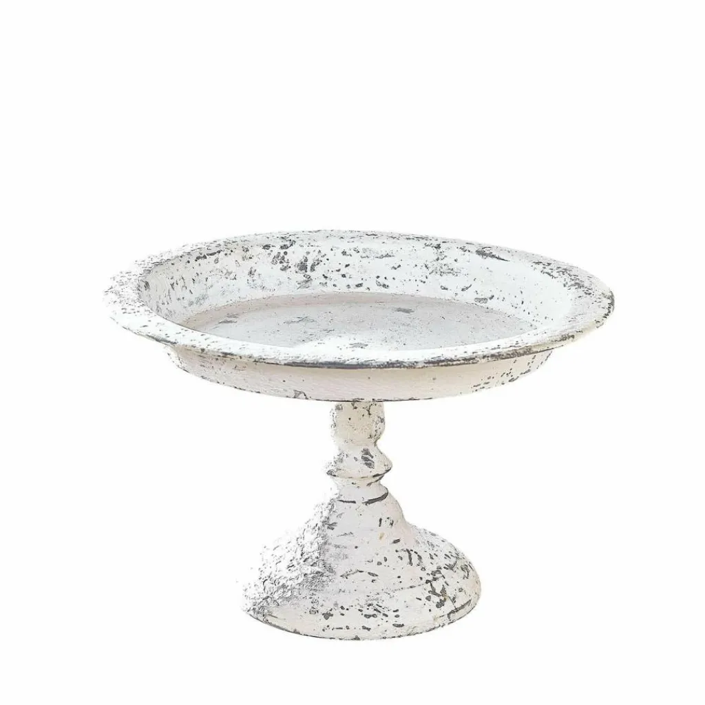 LOBERON Etagere Kivorel Sale