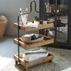 LOBERON Etagere Lasse Sale