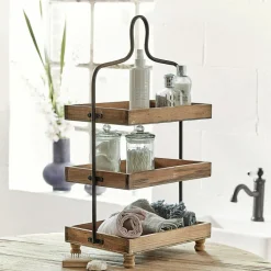 LOBERON Etagere Lasse Sale