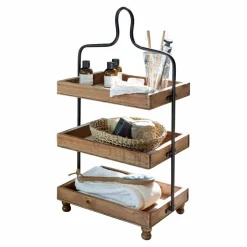 LOBERON Etagere Lasse Sale
