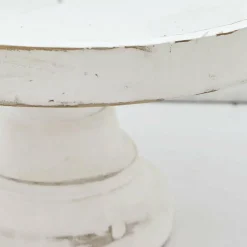 LOBERON Etagere Loissard Discount