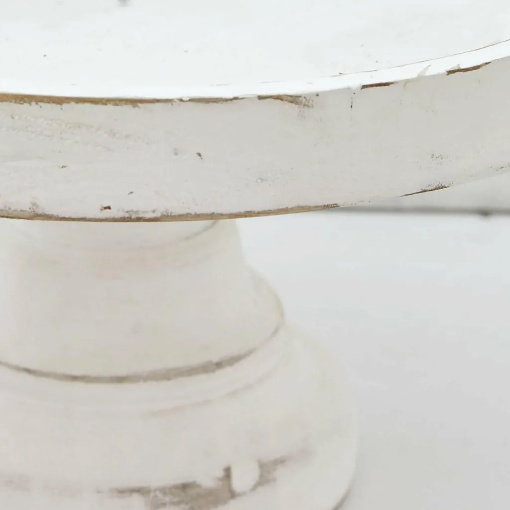 LOBERON Etagere Loissard Discount
