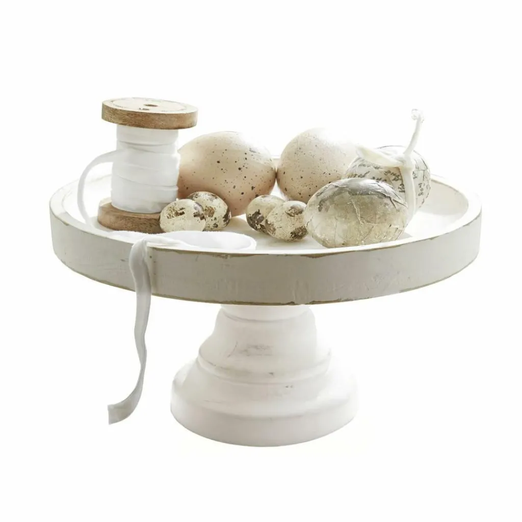 LOBERON Etagere Loissard Discount