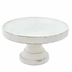 LOBERON Etagere Loissard Discount