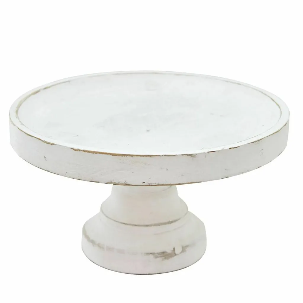 LOBERON Etagere Loissard Discount