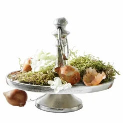 LOBERON Etagere Melisique Discount